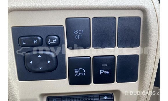 ទិញ នាំចូល Toyota Land Cruiser Other ឡាន} ក្នុង Import - Dubai ក្នុង Kampot Province ទិញ នាំចូល Toyota Land Cruiser Other ឡាន} ក្នុង Import - Dubai ក្នុង Kampot Province