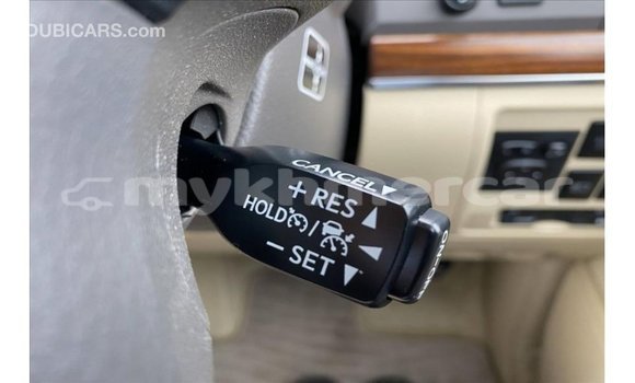 ទិញ នាំចូល Toyota Land Cruiser Other ឡាន} ក្នុង Import - Dubai ក្នុង Kampot Province ទិញ នាំចូល Toyota Land Cruiser Other ឡាន} ក្នុង Import - Dubai ក្នុង Kampot Province