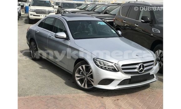 Buy Import Mercedes-Benz 200 Other Car in Import - Dubai in Kampot Province Buy Import Mercedes-Benz 200 Other Car in Import - Dubai in Kampot Province