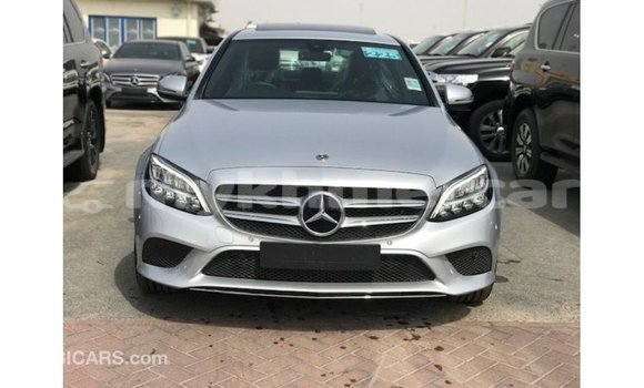 Buy Import Mercedes-Benz 200 Other Car in Import - Dubai in Kampot Province Buy Import Mercedes-Benz 200 Other Car in Import - Dubai in Kampot Province