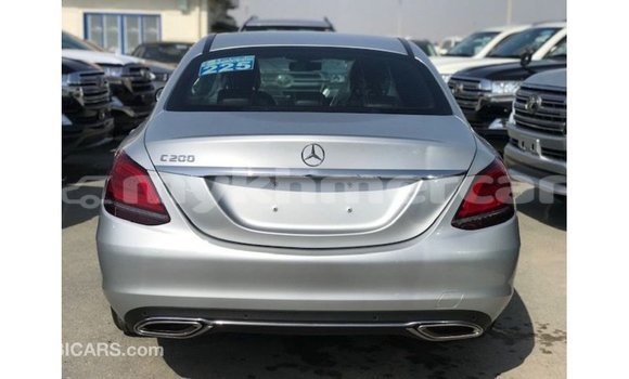 Buy Import Mercedes-Benz 200 Other Car in Import - Dubai in Kampot Province Buy Import Mercedes-Benz 200 Other Car in Import - Dubai in Kampot Province