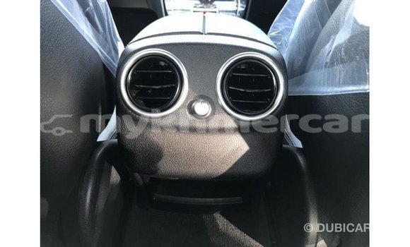 Buy Import Mercedes-Benz 200 Other Car in Import - Dubai in Kampot Province Buy Import Mercedes-Benz 200 Other Car in Import - Dubai in Kampot Province