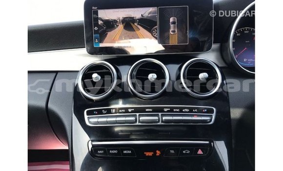 Buy Import Mercedes-Benz 200 Other Car in Import - Dubai in Kampot Province Buy Import Mercedes-Benz 200 Other Car in Import - Dubai in Kampot Province