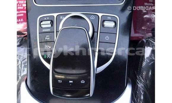 Buy Import Mercedes-Benz 200 Other Car in Import - Dubai in Kampot Province Buy Import Mercedes-Benz 200 Other Car in Import - Dubai in Kampot Province