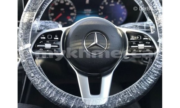 Buy Import Mercedes-Benz 200 Other Car in Import - Dubai in Kampot Province Buy Import Mercedes-Benz 200 Other Car in Import - Dubai in Kampot Province