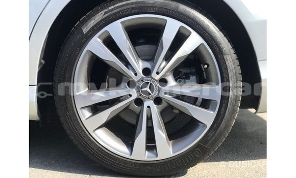 Buy Import Mercedes-Benz 200 Other Car in Import - Dubai in Kampot Province Buy Import Mercedes-Benz 200 Other Car in Import - Dubai in Kampot Province