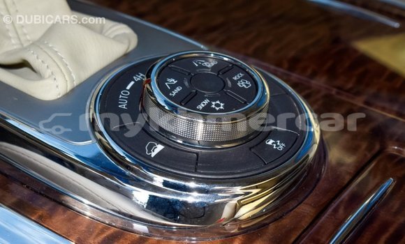 Buy Import Nissan Patrol Other Car in Import - Dubai in Kampot Province Buy Import Nissan Patrol Other Car in Import - Dubai in Kampot Province