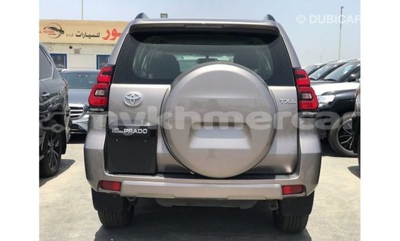 ទិញ នាំចូល Toyota Prado Brown ឡាន} ក្នុង Import - Dubai ក្នុង Kampot Province ទិញ នាំចូល Toyota Prado Brown ឡាន} ក្នុង Import - Dubai ក្នុង Kampot Province