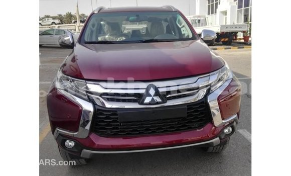 ទិញ នាំចូល Mitsubishi Montero Other ឡាន} ក្នុង Import - Dubai ក្នុង Kampot Province ទិញ នាំចូល Mitsubishi Montero Other ឡាន} ក្នុង Import - Dubai ក្នុង Kampot Province
