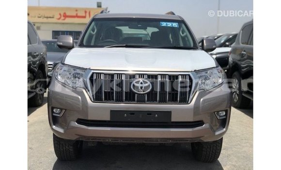 ទិញ នាំចូល Toyota Prado Brown ឡាន} ក្នុង Import - Dubai ក្នុង Kampot Province ទិញ នាំចូល Toyota Prado Brown ឡាន} ក្នុង Import - Dubai ក្នុង Kampot Province