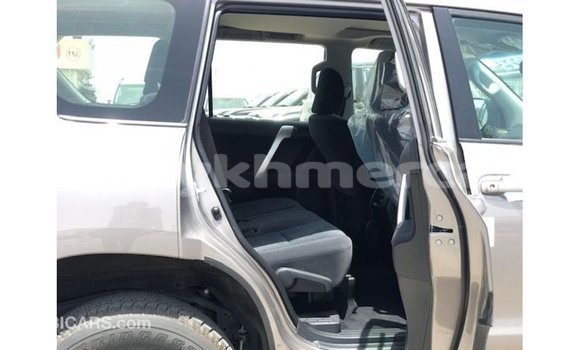ទិញ នាំចូល Toyota Prado Brown ឡាន} ក្នុង Import - Dubai ក្នុង Kampot Province ទិញ នាំចូល Toyota Prado Brown ឡាន} ក្នុង Import - Dubai ក្នុង Kampot Province