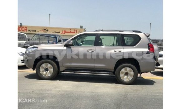 ទិញ នាំចូល Toyota Prado Brown ឡាន} ក្នុង Import - Dubai ក្នុង Kampot Province ទិញ នាំចូល Toyota Prado Brown ឡាន} ក្នុង Import - Dubai ក្នុង Kampot Province