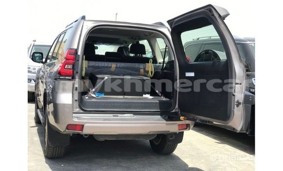 ទិញ នាំចូល Toyota Prado Brown ឡាន} ក្នុង Import - Dubai ក្នុង Kampot Province ទិញ នាំចូល Toyota Prado Brown ឡាន} ក្នុង Import - Dubai ក្នុង Kampot Province