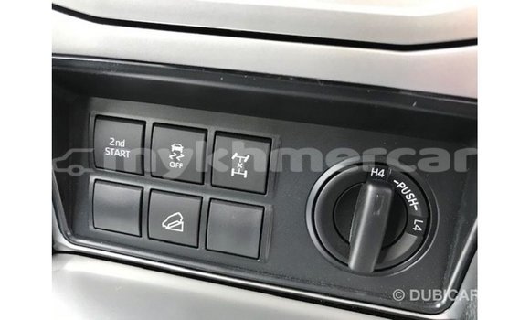 ទិញ នាំចូល Toyota Prado Brown ឡាន} ក្នុង Import - Dubai ក្នុង Kampot Province ទិញ នាំចូល Toyota Prado Brown ឡាន} ក្នុង Import - Dubai ក្នុង Kampot Province