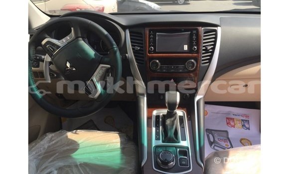 ទិញ នាំចូល Mitsubishi Montero Other ឡាន} ក្នុង Import - Dubai ក្នុង Kampot Province ទិញ នាំចូល Mitsubishi Montero Other ឡាន} ក្នុង Import - Dubai ក្នុង Kampot Province