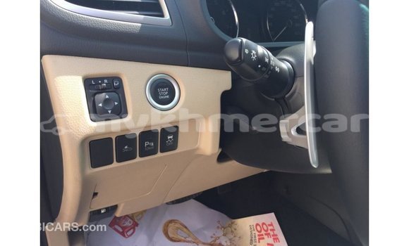 ទិញ នាំចូល Mitsubishi Montero Other ឡាន} ក្នុង Import - Dubai ក្នុង Kampot Province ទិញ នាំចូល Mitsubishi Montero Other ឡាន} ក្នុង Import - Dubai ក្នុង Kampot Province