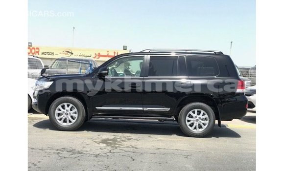 ទិញ នាំចូល Toyota Land Cruiser Black ឡាន} ក្នុង Import - Dubai ក្នុង Kampot Province ទិញ នាំចូល Toyota Land Cruiser Black ឡាន} ក្នុង Import - Dubai ក្នុង Kampot Province