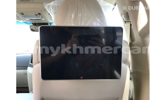 ទិញ នាំចូល Toyota Land Cruiser Black ឡាន} ក្នុង Import - Dubai ក្នុង Kampot Province ទិញ នាំចូល Toyota Land Cruiser Black ឡាន} ក្នុង Import - Dubai ក្នុង Kampot Province