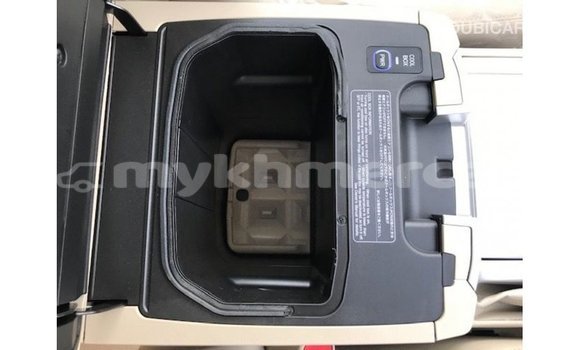 ទិញ នាំចូល Toyota Land Cruiser Black ឡាន} ក្នុង Import - Dubai ក្នុង Kampot Province ទិញ នាំចូល Toyota Land Cruiser Black ឡាន} ក្នុង Import - Dubai ក្នុង Kampot Province