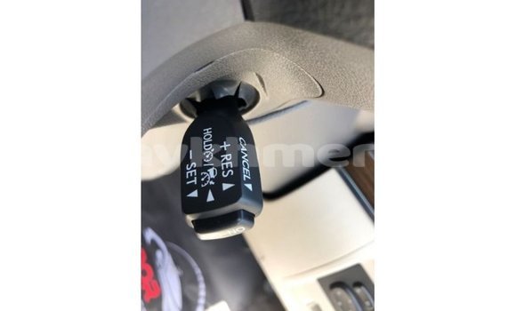 ទិញ នាំចូល Toyota Land Cruiser Black ឡាន} ក្នុង Import - Dubai ក្នុង Kampot Province ទិញ នាំចូល Toyota Land Cruiser Black ឡាន} ក្នុង Import - Dubai ក្នុង Kampot Province