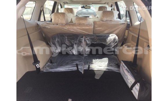 ទិញ នាំចូល Mitsubishi Montero Other ឡាន} ក្នុង Import - Dubai ក្នុង Kampot Province ទិញ នាំចូល Mitsubishi Montero Other ឡាន} ក្នុង Import - Dubai ក្នុង Kampot Province