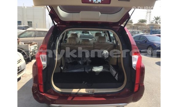 ទិញ នាំចូល Mitsubishi Montero Other ឡាន} ក្នុង Import - Dubai ក្នុង Kampot Province ទិញ នាំចូល Mitsubishi Montero Other ឡាន} ក្នុង Import - Dubai ក្នុង Kampot Province