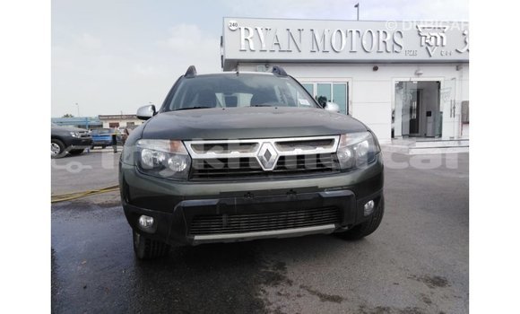 ទិញ នាំចូល Renault Duster Green ឡាន} ក្នុង Import - Dubai ក្នុង Kampot Province ទិញ នាំចូល Renault Duster Green ឡាន} ក្នុង Import - Dubai ក្នុង Kampot Province
