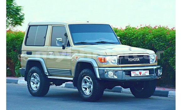 ទិញ នាំចូល Toyota Land Cruiser Beige ឡាន} ក្នុង Import - Dubai ក្នុង Kampot Province ទិញ នាំចូល Toyota Land Cruiser Beige ឡាន} ក្នុង Import - Dubai ក្នុង Kampot Province