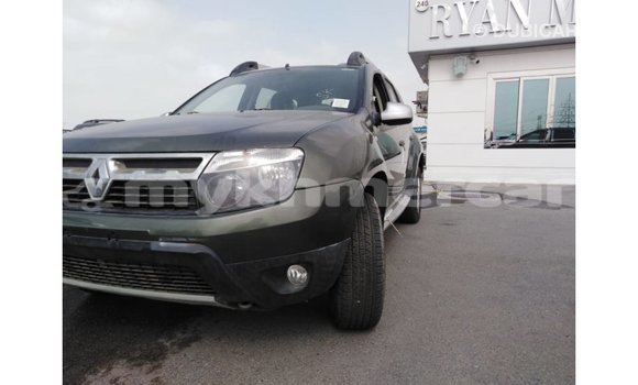 ទិញ នាំចូល Renault Duster Green ឡាន} ក្នុង Import - Dubai ក្នុង Kampot Province ទិញ នាំចូល Renault Duster Green ឡាន} ក្នុង Import - Dubai ក្នុង Kampot Province