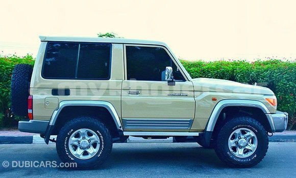 ទិញ នាំចូល Toyota Land Cruiser Beige ឡាន} ក្នុង Import - Dubai ក្នុង Kampot Province ទិញ នាំចូល Toyota Land Cruiser Beige ឡាន} ក្នុង Import - Dubai ក្នុង Kampot Province