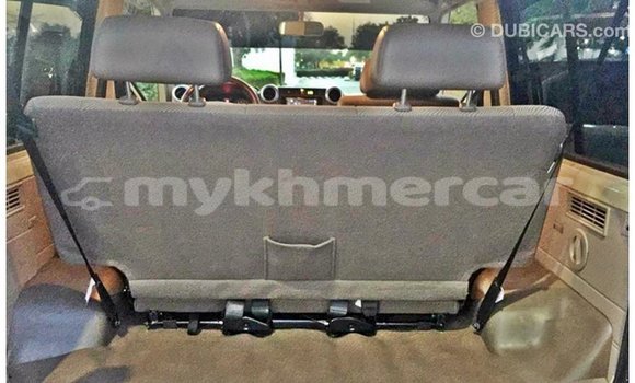 ទិញ នាំចូល Toyota Land Cruiser Beige ឡាន} ក្នុង Import - Dubai ក្នុង Kampot Province ទិញ នាំចូល Toyota Land Cruiser Beige ឡាន} ក្នុង Import - Dubai ក្នុង Kampot Province