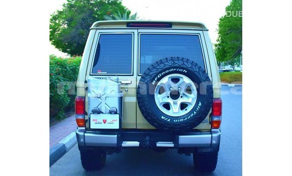 ទិញ នាំចូល Toyota Land Cruiser Beige ឡាន} ក្នុង Import - Dubai ក្នុង Kampot Province ទិញ នាំចូល Toyota Land Cruiser Beige ឡាន} ក្នុង Import - Dubai ក្នុង Kampot Province