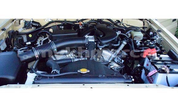 ទិញ នាំចូល Toyota Land Cruiser Beige ឡាន} ក្នុង Import - Dubai ក្នុង Kampot Province ទិញ នាំចូល Toyota Land Cruiser Beige ឡាន} ក្នុង Import - Dubai ក្នុង Kampot Province