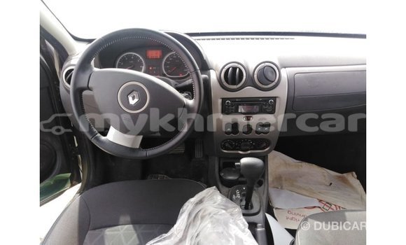 ទិញ នាំចូល Renault Duster Green ឡាន} ក្នុង Import - Dubai ក្នុង Kampot Province ទិញ នាំចូល Renault Duster Green ឡាន} ក្នុង Import - Dubai ក្នុង Kampot Province