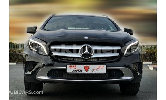 ទិញ នាំចូល Mercedes-Benz 250 Black ឡាន} ក្នុង Import - Dubai ក្នុង Kampot Province ទិញ នាំចូល Mercedes-Benz 250 Black ឡាន} ក្នុង Import - Dubai ក្នុង Kampot Province