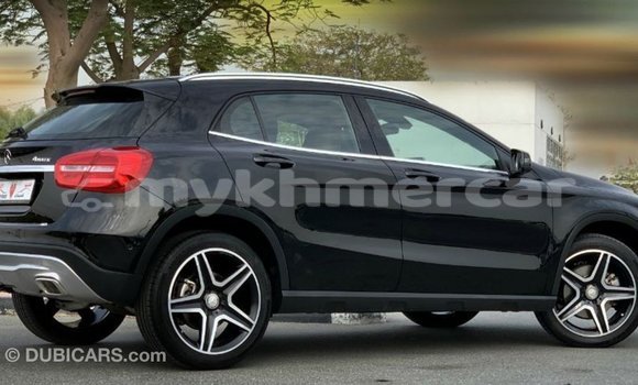 ទិញ នាំចូល Mercedes-Benz 250 Black ឡាន} ក្នុង Import - Dubai ក្នុង Kampot Province ទិញ នាំចូល Mercedes-Benz 250 Black ឡាន} ក្នុង Import - Dubai ក្នុង Kampot Province