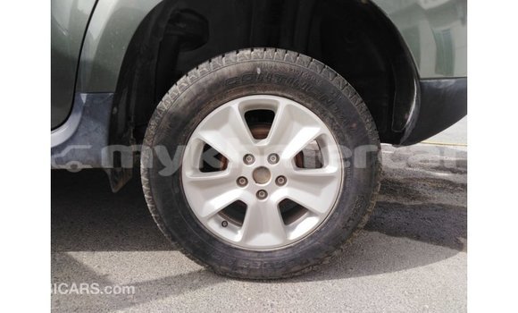 ទិញ នាំចូល Renault Duster Green ឡាន} ក្នុង Import - Dubai ក្នុង Kampot Province ទិញ នាំចូល Renault Duster Green ឡាន} ក្នុង Import - Dubai ក្នុង Kampot Province