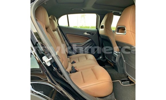 ទិញ នាំចូល Mercedes-Benz 250 Black ឡាន} ក្នុង Import - Dubai ក្នុង Kampot Province ទិញ នាំចូល Mercedes-Benz 250 Black ឡាន} ក្នុង Import - Dubai ក្នុង Kampot Province