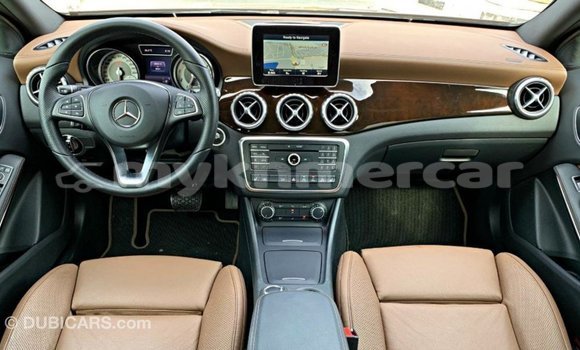 ទិញ នាំចូល Mercedes-Benz 250 Black ឡាន} ក្នុង Import - Dubai ក្នុង Kampot Province ទិញ នាំចូល Mercedes-Benz 250 Black ឡាន} ក្នុង Import - Dubai ក្នុង Kampot Province