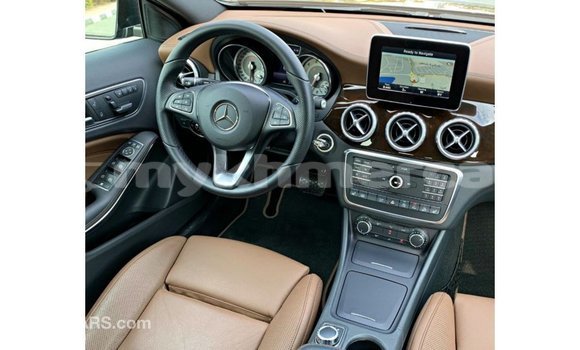 ទិញ នាំចូល Mercedes-Benz 250 Black ឡាន} ក្នុង Import - Dubai ក្នុង Kampot Province ទិញ នាំចូល Mercedes-Benz 250 Black ឡាន} ក្នុង Import - Dubai ក្នុង Kampot Province