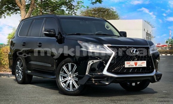 ទិញ នាំចូល Lexus LX Black ឡាន} ក្នុង Import - Dubai ក្នុង Kampot Province ទិញ នាំចូល Lexus LX Black ឡាន} ក្នុង Import - Dubai ក្នុង Kampot Province