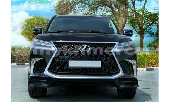 ទិញ នាំចូល Lexus LX Black ឡាន} ក្នុង Import - Dubai ក្នុង Kampot Province ទិញ នាំចូល Lexus LX Black ឡាន} ក្នុង Import - Dubai ក្នុង Kampot Province