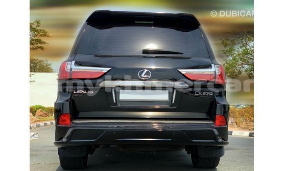 ទិញ នាំចូល Lexus LX Black ឡាន} ក្នុង Import - Dubai ក្នុង Kampot Province ទិញ នាំចូល Lexus LX Black ឡាន} ក្នុង Import - Dubai ក្នុង Kampot Province
