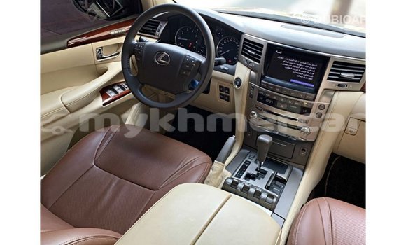 ទិញ នាំចូល Lexus LX Black ឡាន} ក្នុង Import - Dubai ក្នុង Kampot Province ទិញ នាំចូល Lexus LX Black ឡាន} ក្នុង Import - Dubai ក្នុង Kampot Province