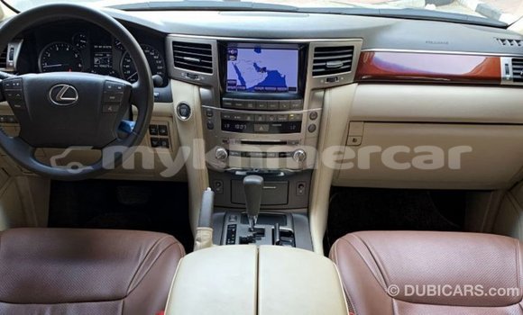 ទិញ នាំចូល Lexus LX Black ឡាន} ក្នុង Import - Dubai ក្នុង Kampot Province ទិញ នាំចូល Lexus LX Black ឡាន} ក្នុង Import - Dubai ក្នុង Kampot Province