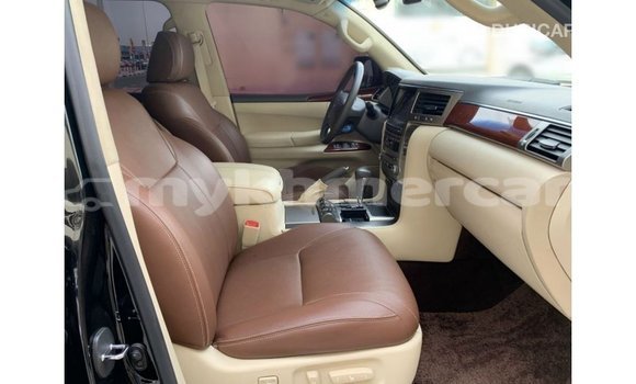 ទិញ នាំចូល Lexus LX Black ឡាន} ក្នុង Import - Dubai ក្នុង Kampot Province ទិញ នាំចូល Lexus LX Black ឡាន} ក្នុង Import - Dubai ក្នុង Kampot Province