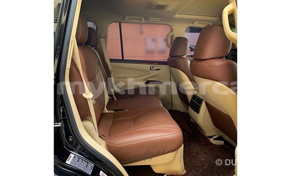ទិញ នាំចូល Lexus LX Black ឡាន} ក្នុង Import - Dubai ក្នុង Kampot Province ទិញ នាំចូល Lexus LX Black ឡាន} ក្នុង Import - Dubai ក្នុង Kampot Province