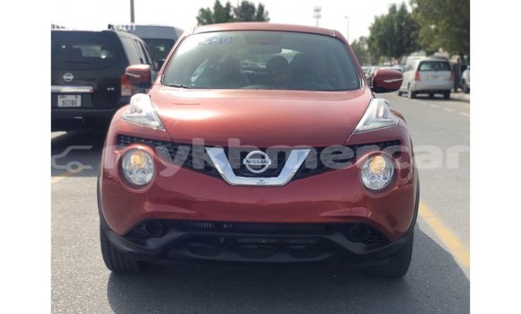 ទិញ នាំចូល Nissan Juke Red ឡាន} ក្នុង Import - Dubai ក្នុង Kampot Province ទិញ នាំចូល Nissan Juke Red ឡាន} ក្នុង Import - Dubai ក្នុង Kampot Province