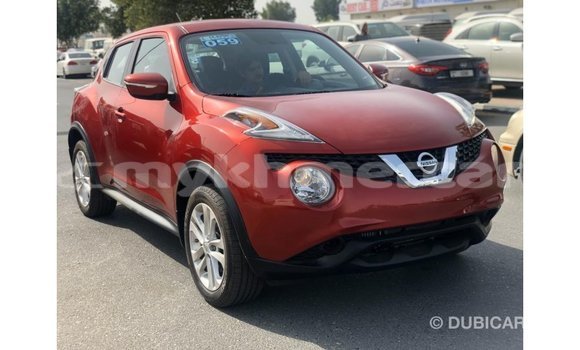ទិញ នាំចូល Nissan Juke Red ឡាន} ក្នុង Import - Dubai ក្នុង Kampot Province ទិញ នាំចូល Nissan Juke Red ឡាន} ក្នុង Import - Dubai ក្នុង Kampot Province