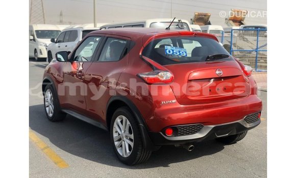 ទិញ នាំចូល Nissan Juke Red ឡាន} ក្នុង Import - Dubai ក្នុង Kampot Province ទិញ នាំចូល Nissan Juke Red ឡាន} ក្នុង Import - Dubai ក្នុង Kampot Province
